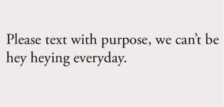 GIF uploaded by Mademoiselle Amy