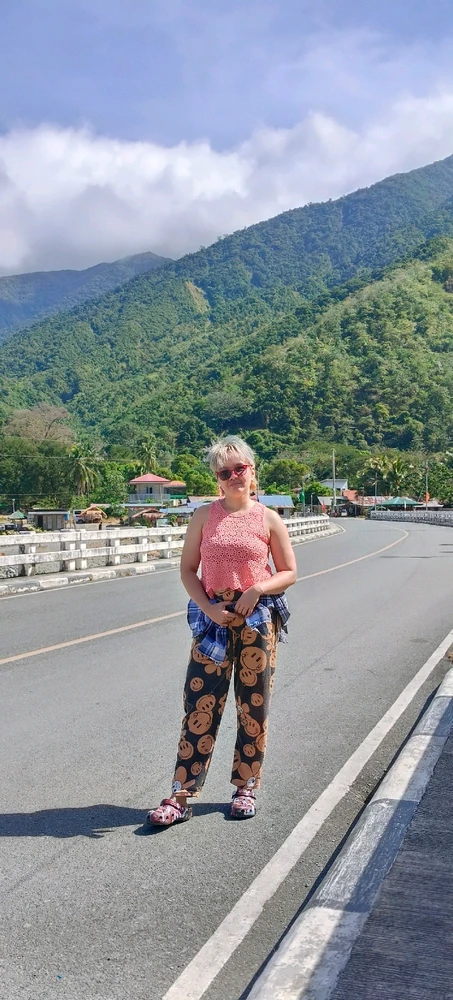 GIF uploaded by JACKIE LOI