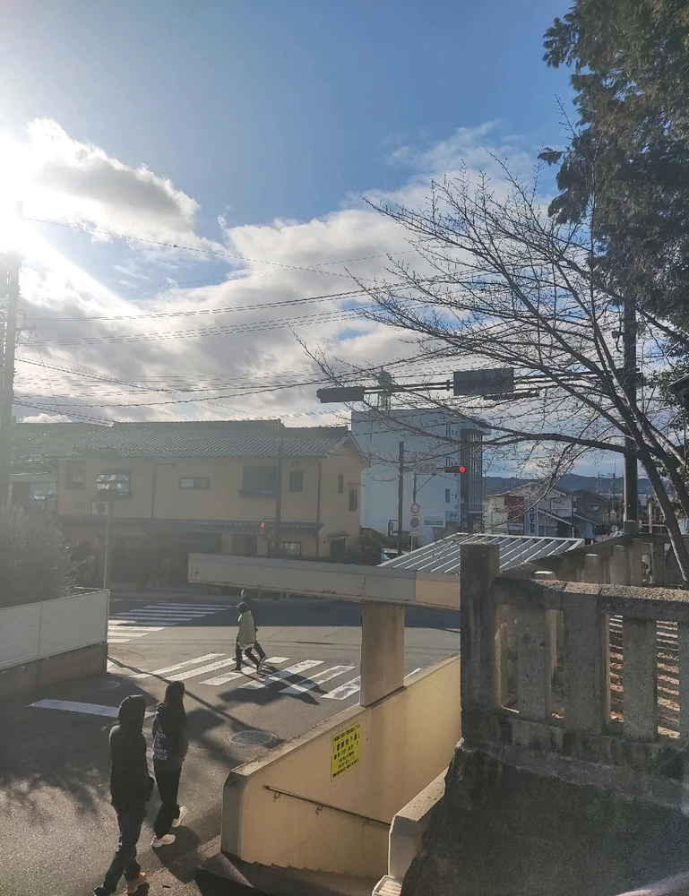 GIF uploaded by Rizapyon