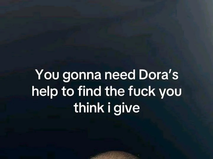 GIF uploaded by ErrorNotFound