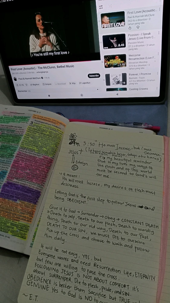 GIF diunggah oleh Evhelyn Tiatira