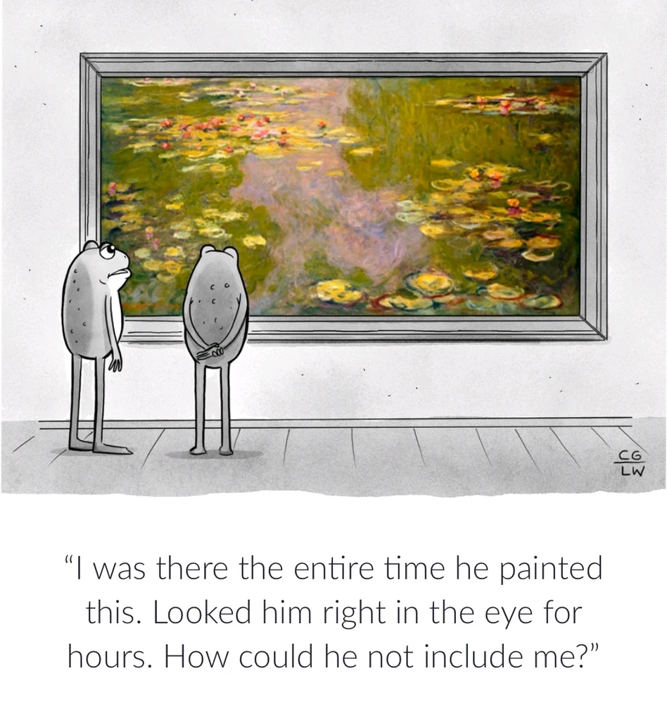 GIF uploaded by Michalis