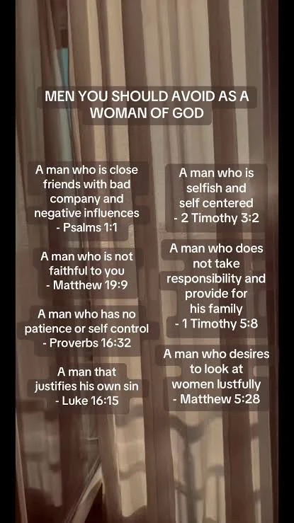 GIF uploaded by Sunshine