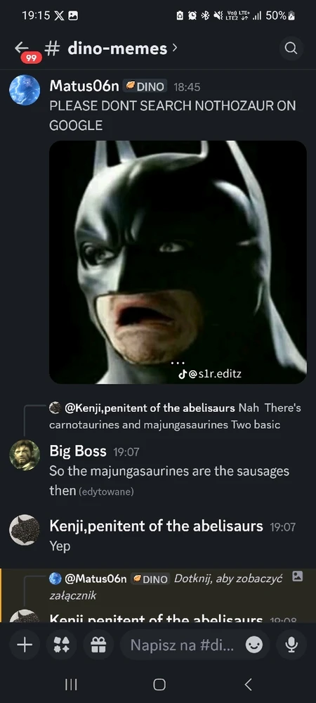 Zdjęcie dodane przez Mateusz