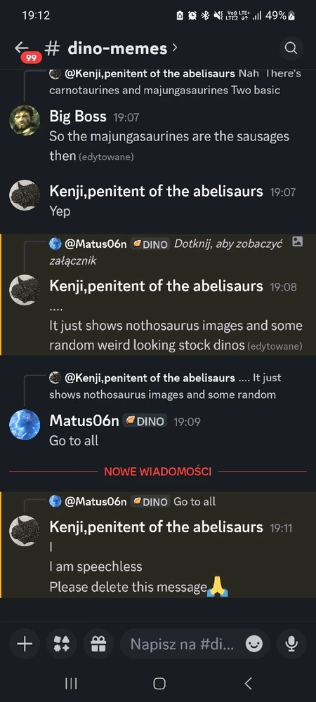 Zdjęcie dodane przez Mateusz