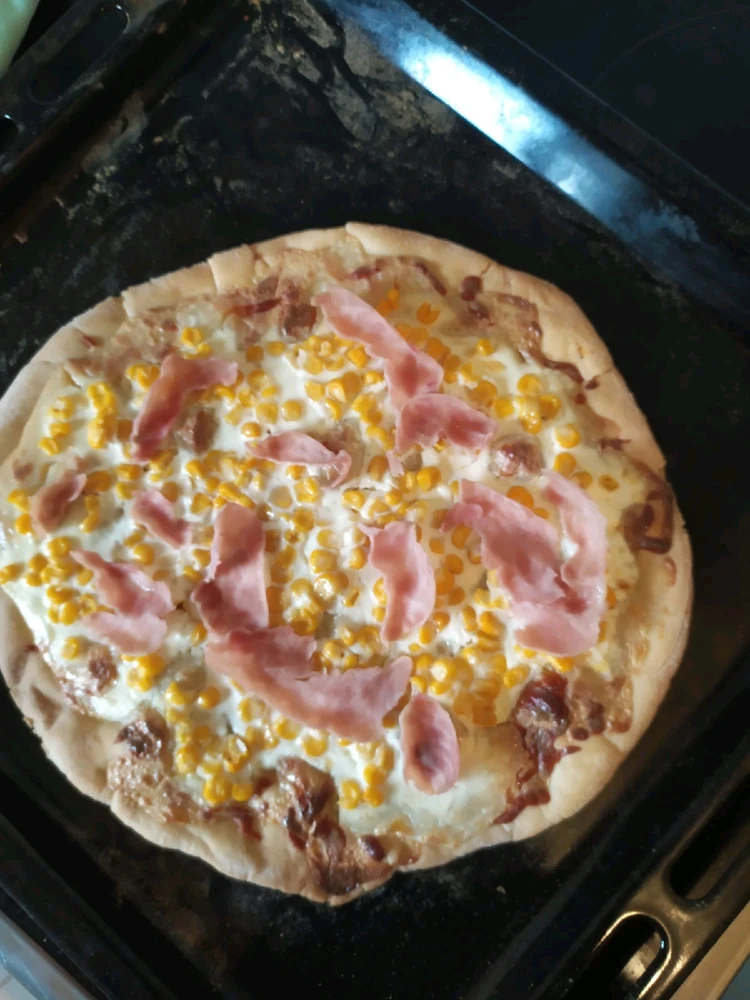 GIF caricata da Giuseppe-tg-jozephzzz