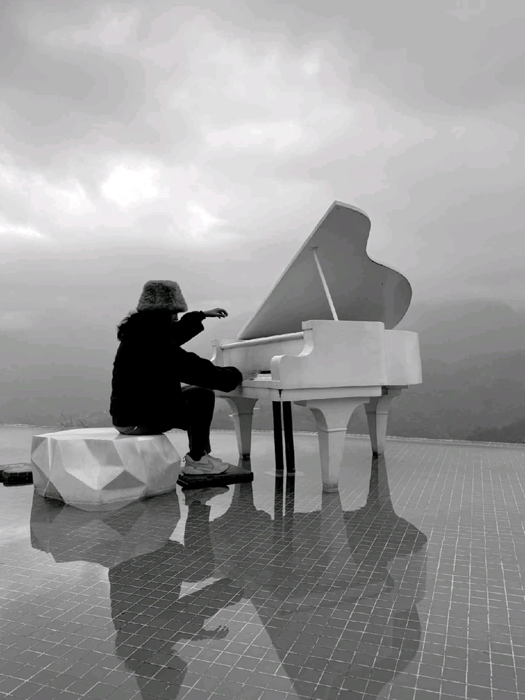 GIF uploaded by Kaela Kuneho