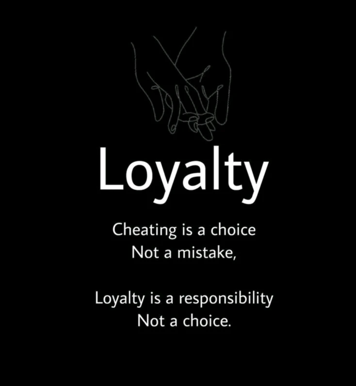 GIF uploaded by 𝑨𝒏𝒆𝒆𝒍..