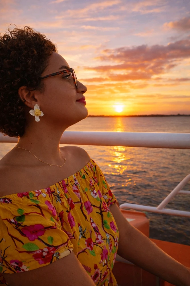 GIF enviado por Júlia