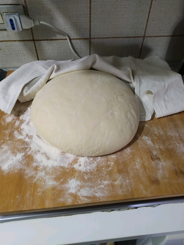 GIF caricata da Giuseppe-tg-jozephzzz