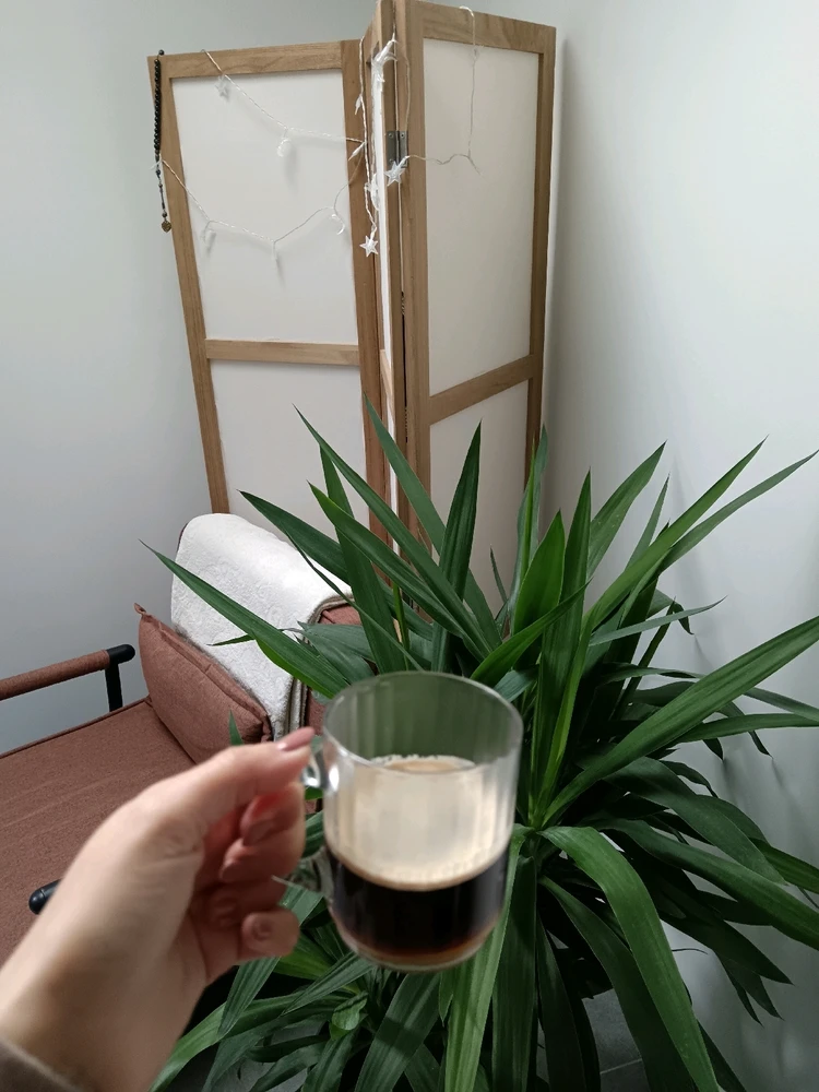 GIF ajouté par Saffiya