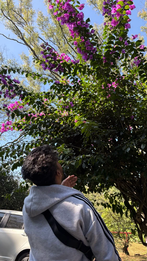 GIF uploaded by Suparshwa Komba