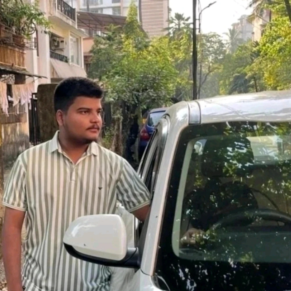 GIF uploaded by Kish