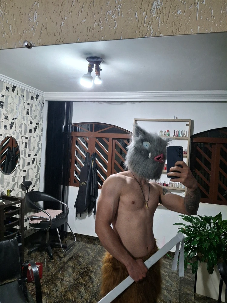 Imagem enviada por Henrique