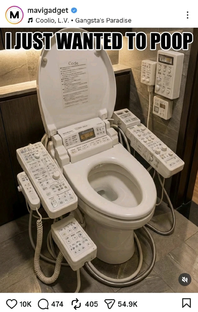 GIF uploaded by Earth