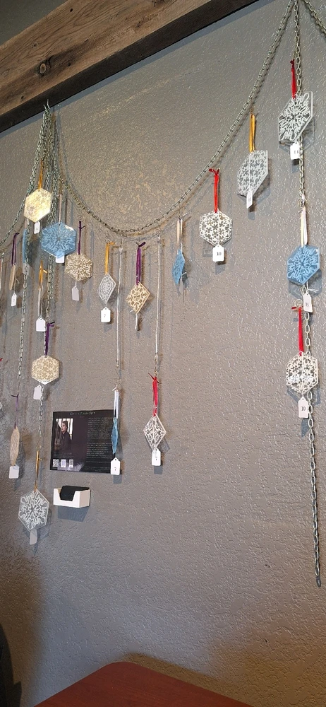 Collinがアップロードした画像