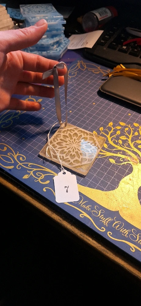 Collinがアップロードした画像