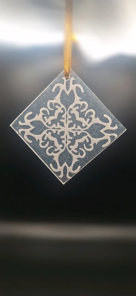 Collinがアップロードした画像