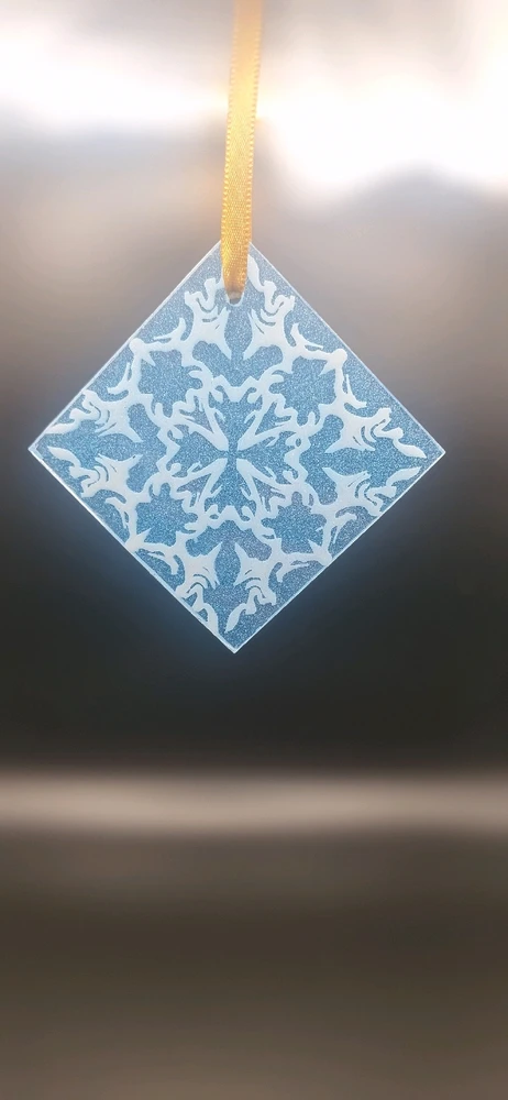 Collinがアップロードした画像