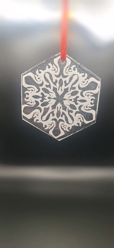 Collinがアップロードした画像