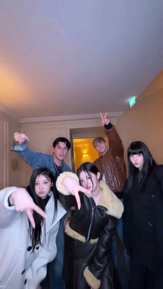 GIF subido por Darlo