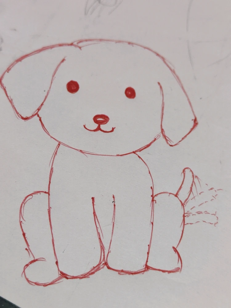 GIF uploaded by Kaash