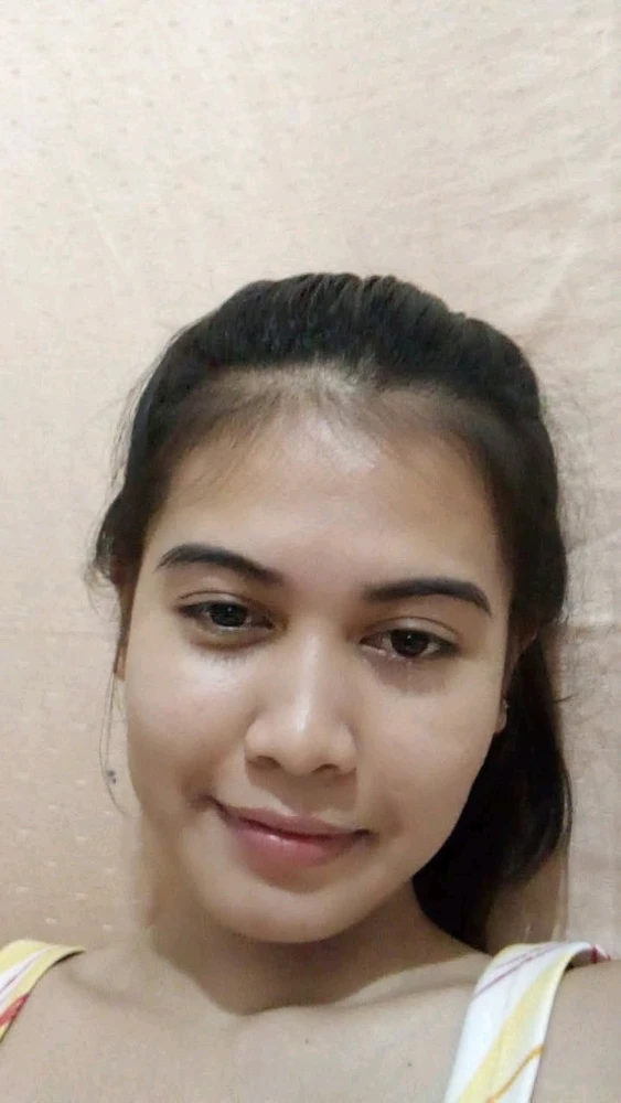 GIF uploaded by Khai