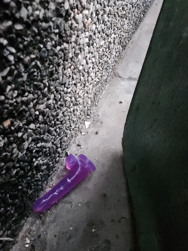 GIF uploaded by Kris