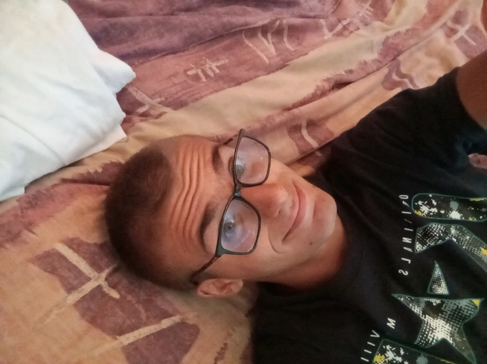 GIF uploaded by Joshua