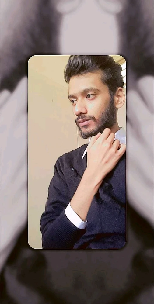 Image uploaded by Harshit Saini