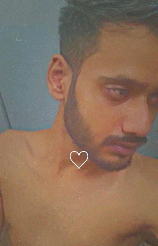 Image uploaded by Harshit Saini