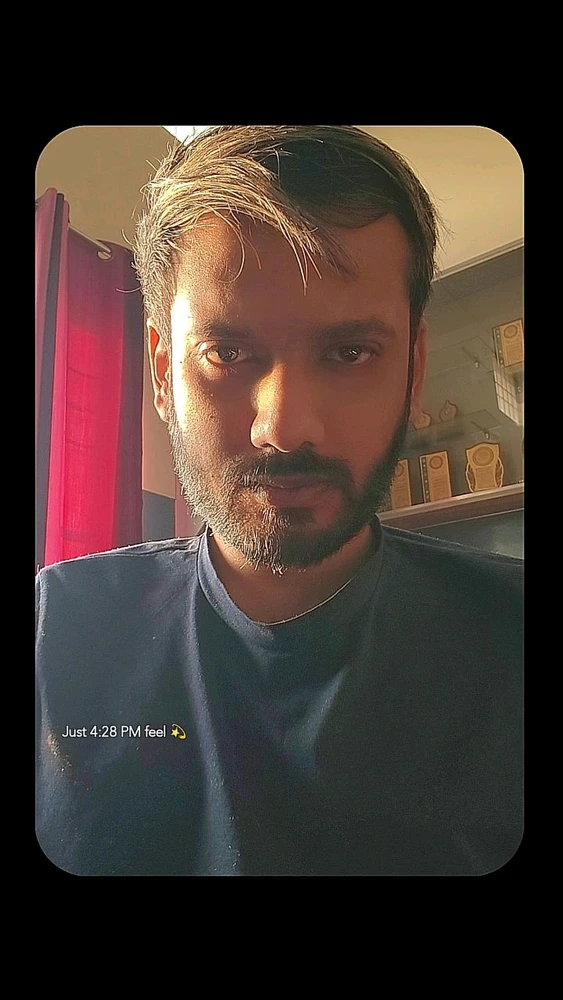 Image uploaded by Harshit Saini