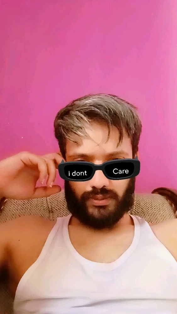 Image uploaded by Harshit Saini