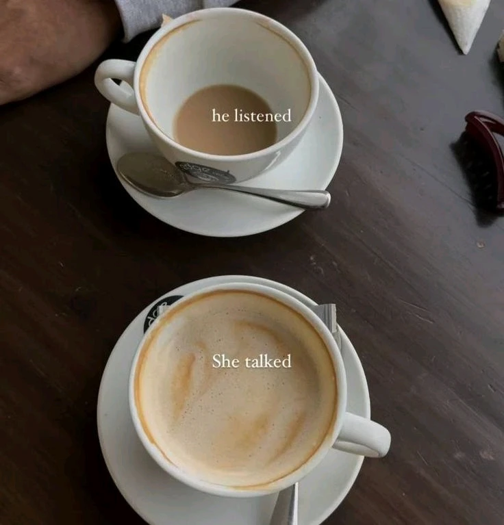 GIF uploaded by Zelle