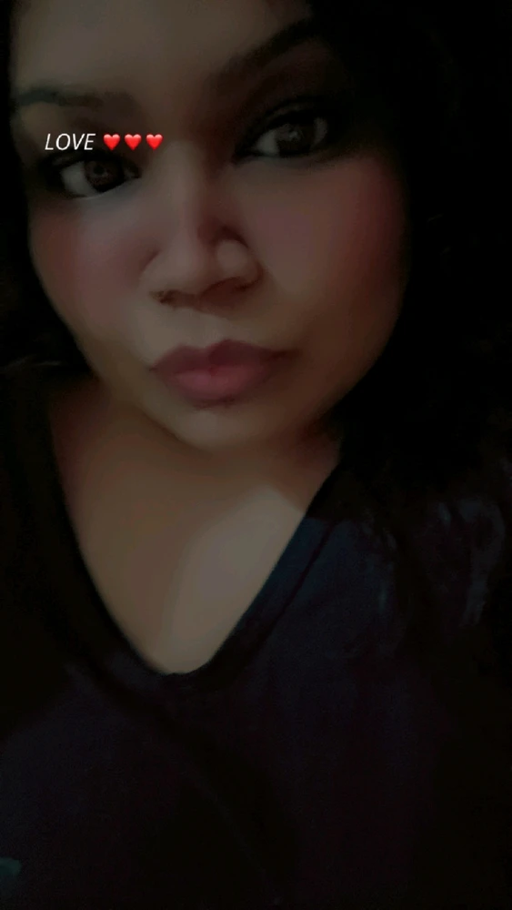 GIF uploaded by Hani