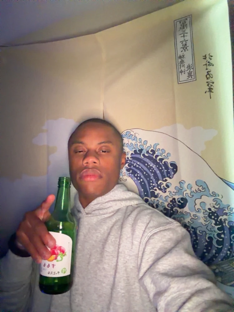 GIF uploaded by Christopher