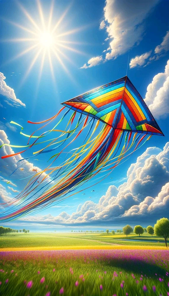 GIF uploaded by Akshay R