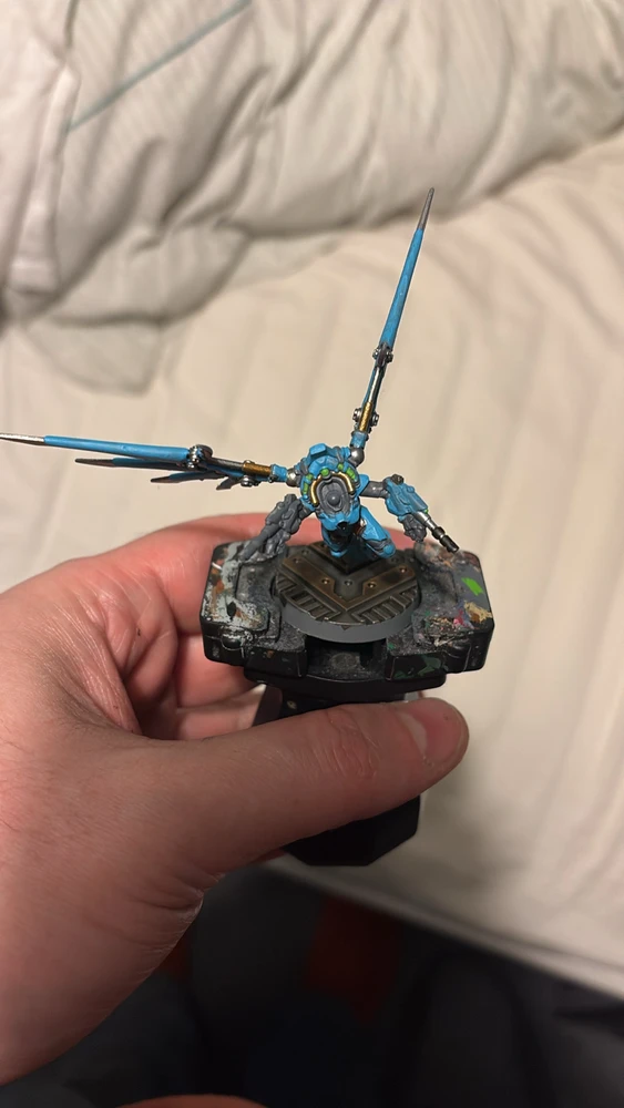 Image uploaded by Peter