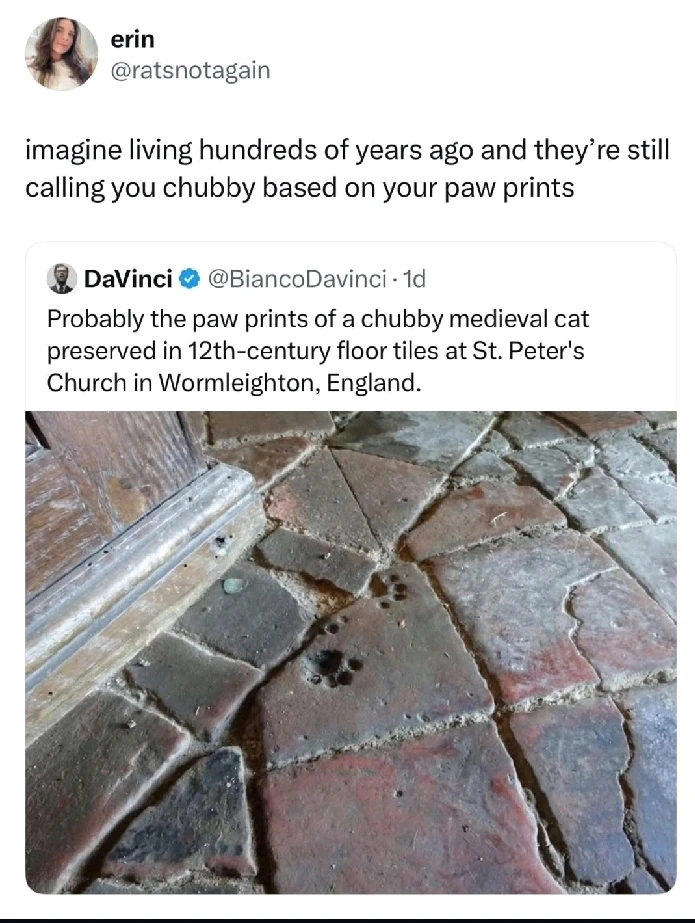 GIF hochgeladen von Osthexe