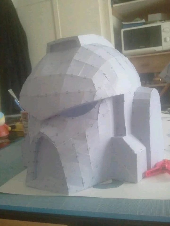 Image ajoutée par Thierry "RedMagnus" S