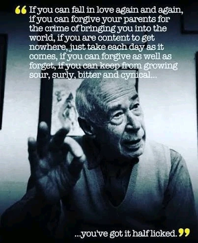 GIF uploaded by Michalis