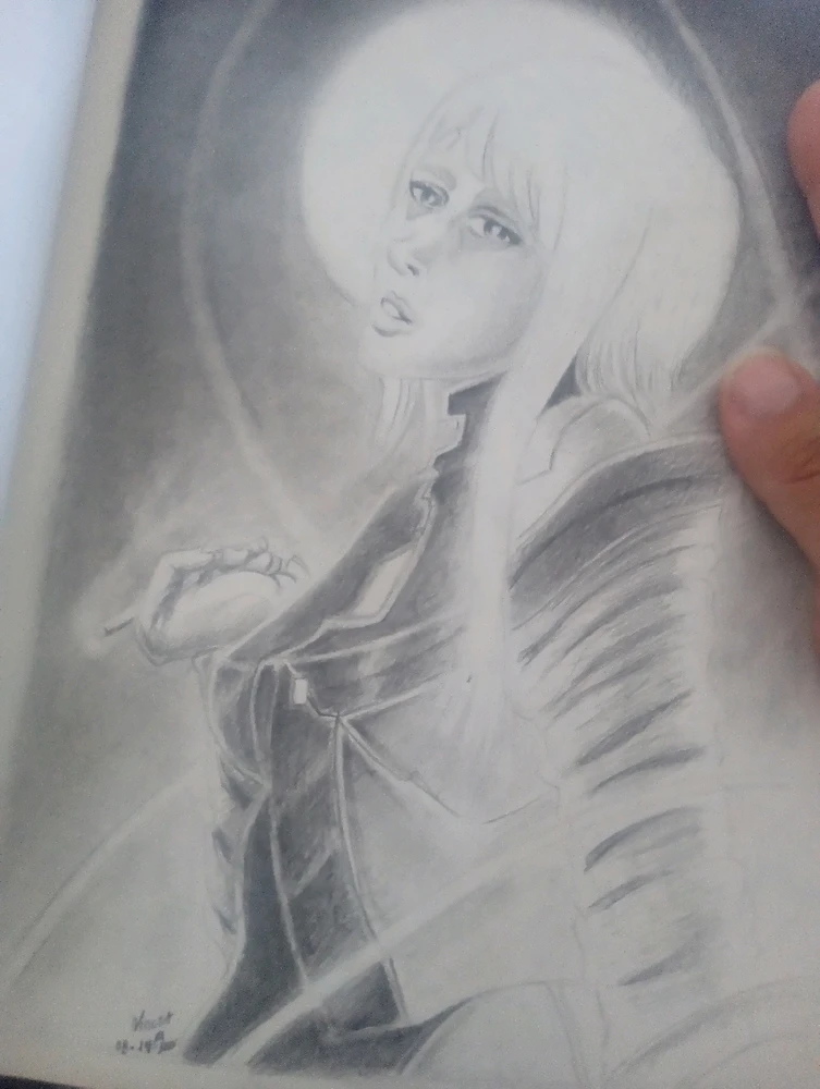 GIF uploaded by Vincent