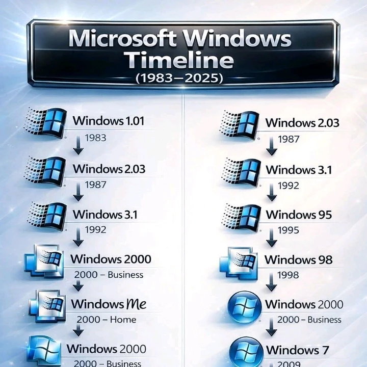 GIF uploaded by srkraidu