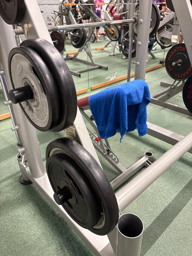 GIF ajouté par Alexis