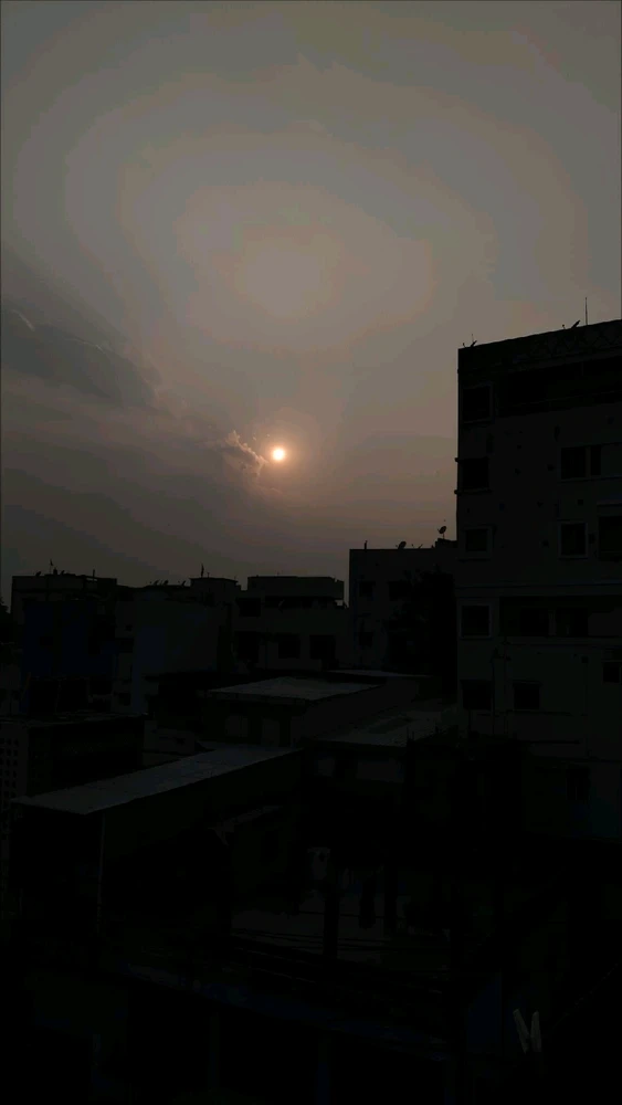 Image uploaded by Shadow