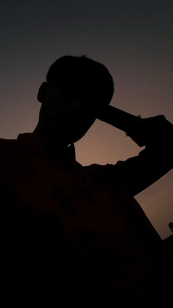 Image uploaded by Shadow