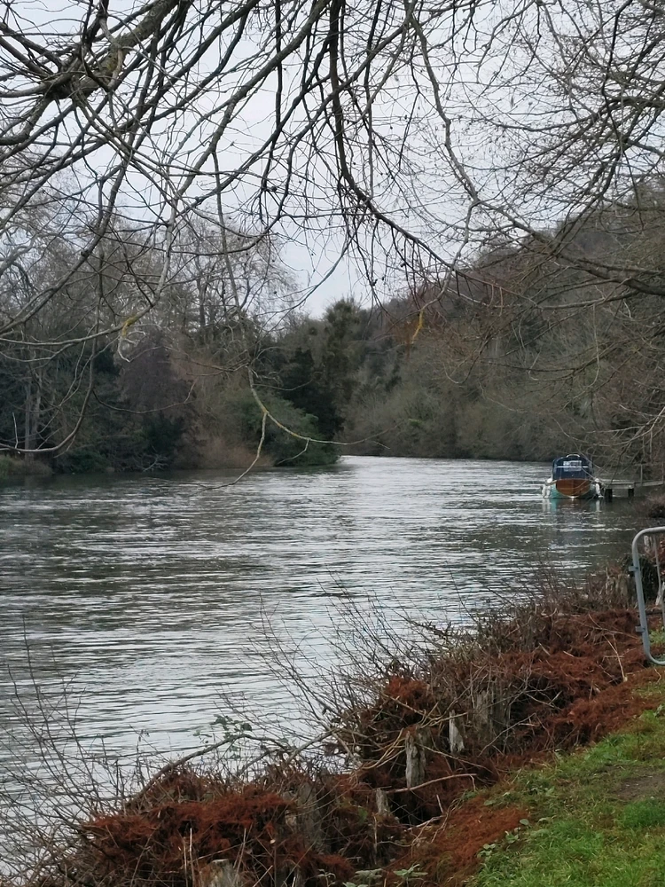 GIF uploaded by Prahalad