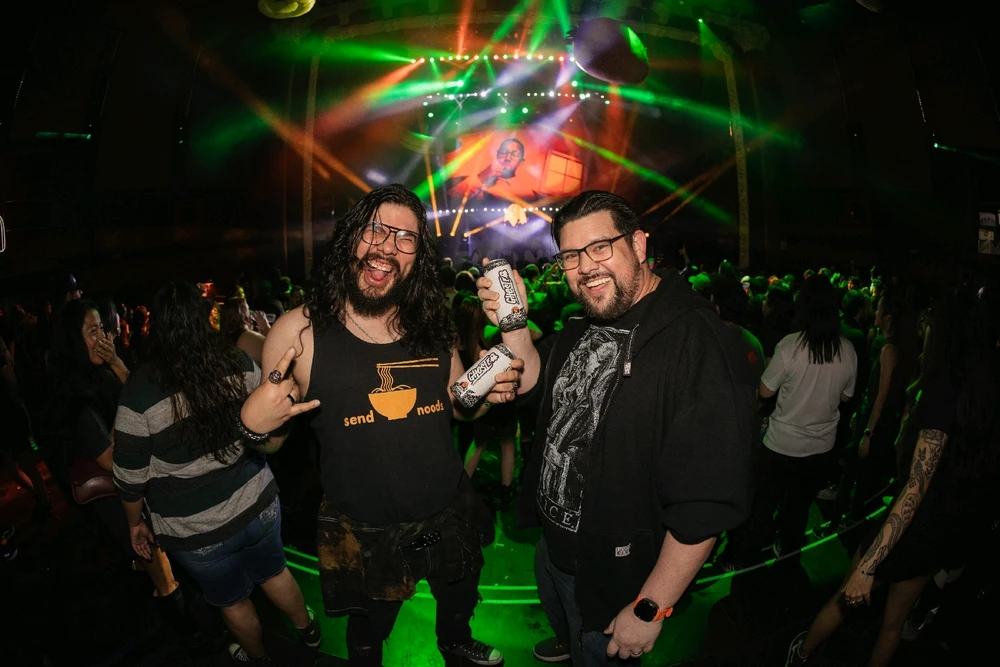 GIF uploaded by Marcos