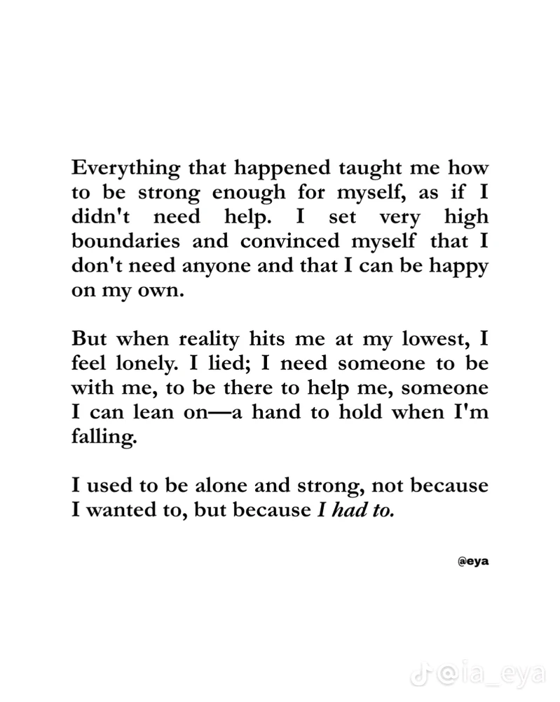 GIF uploaded by ZAIRAH DELA CRUZ