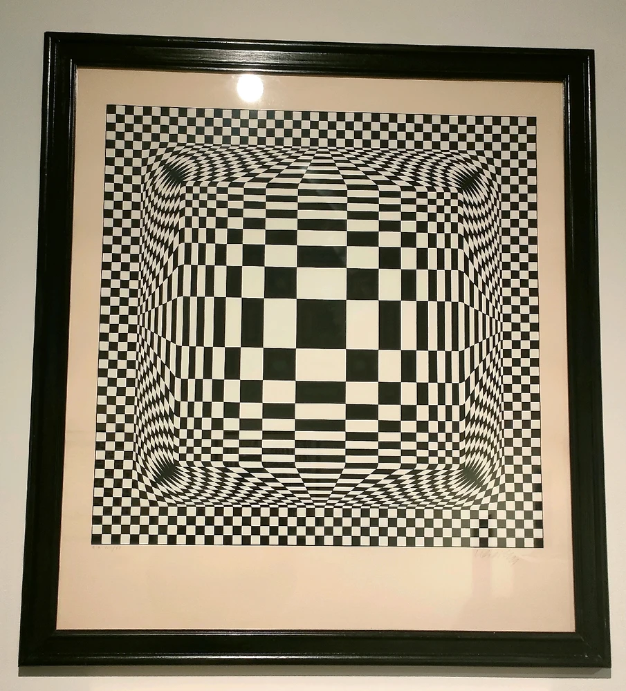 Rebi által feltöltött kép